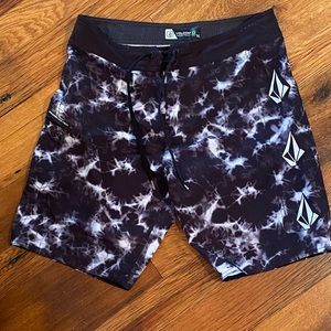 Volcom BoardShorts